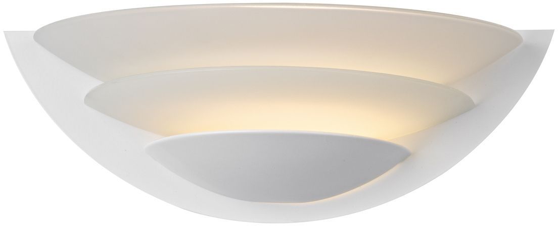 Una-UNA072-Dar Lighting-169237