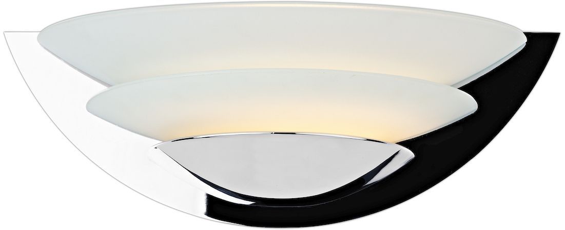 Una-UNA0750-Dar Lighting-169238
