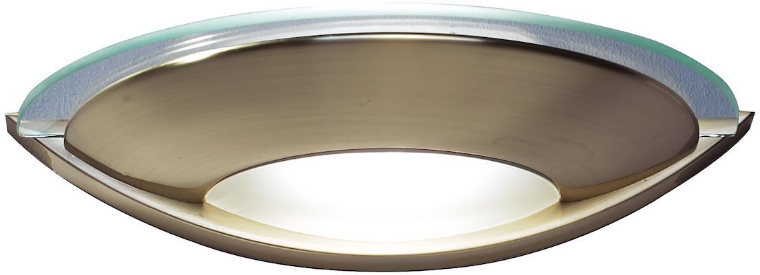 Via-VIA0775-Dar Lighting-169234