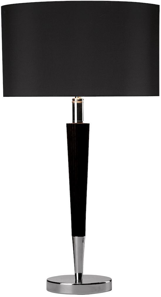Viking-VIK4022-Dar Lighting-169551