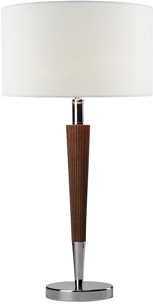 Viking-VIK4081-Dar Lighting-169552