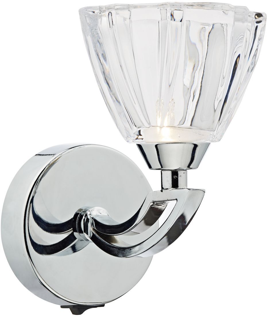 Vito-VIT0750-Dar Lighting-169133
