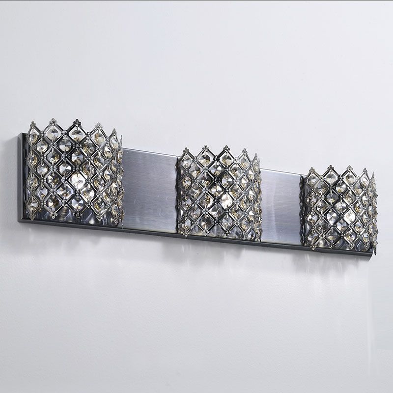 AVILA-W0327-03A-F6D2-Italux-40742