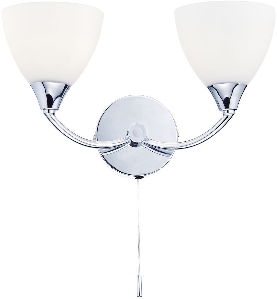 Watson-WAT0950-LED-Dar Lighting-169156