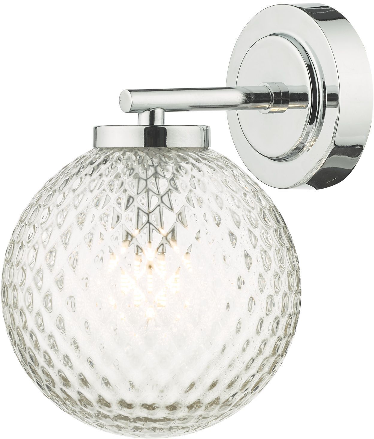 Wayne-WAY0750-Dar Lighting-168723