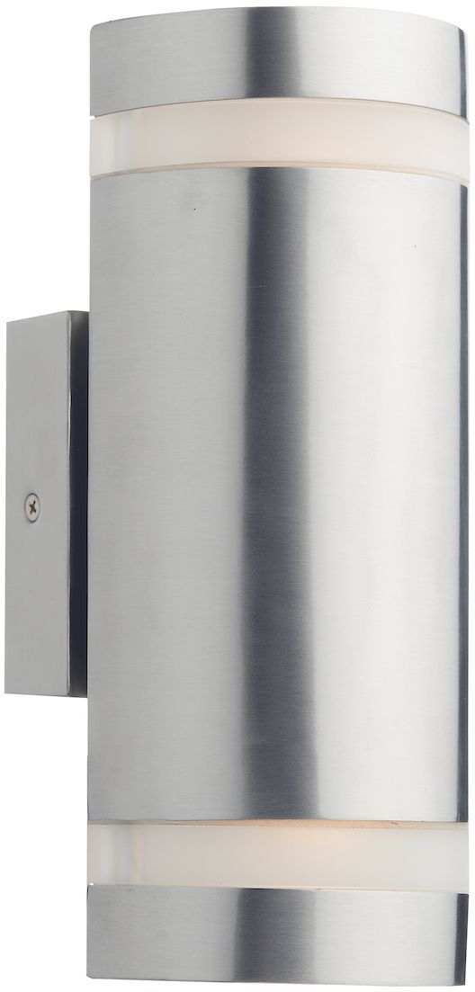 Wessex-WES2144-Dar Lighting-169379