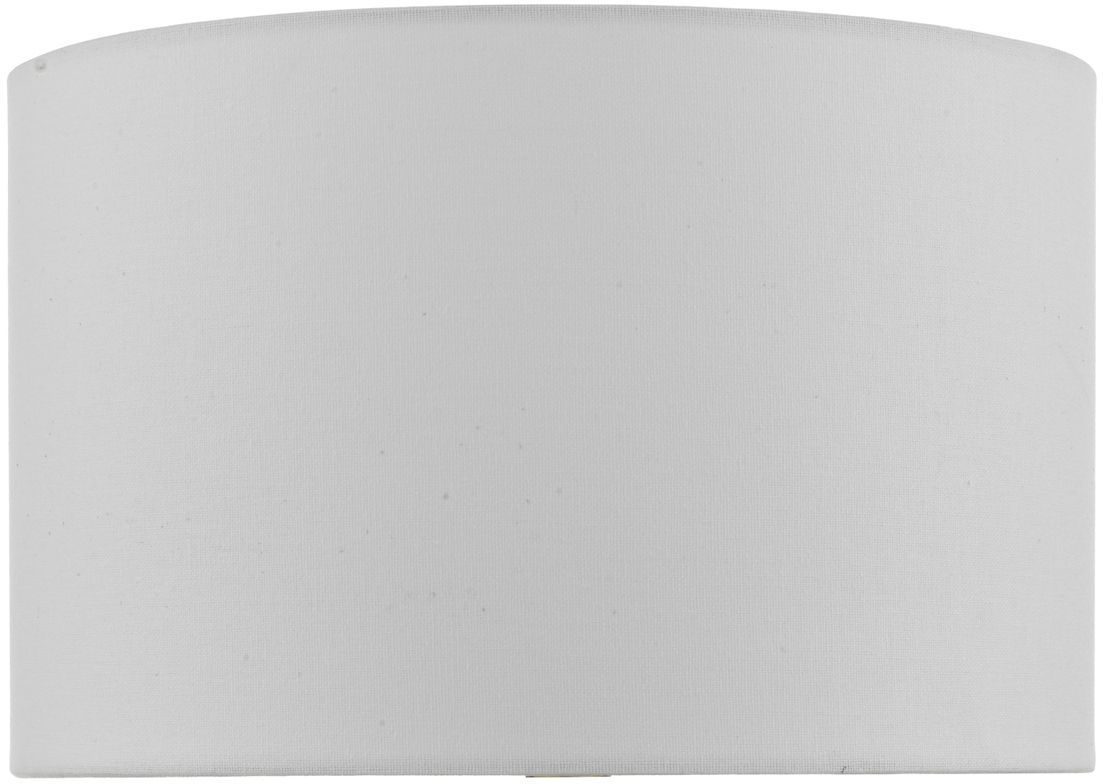 -WEY132-Dar Lighting-169468