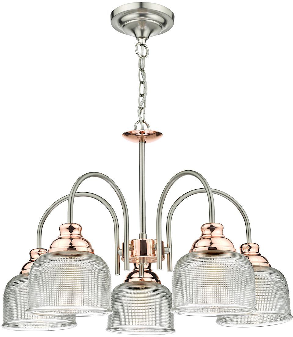 Wharfdale-WHA0546-Dar Lighting-168488