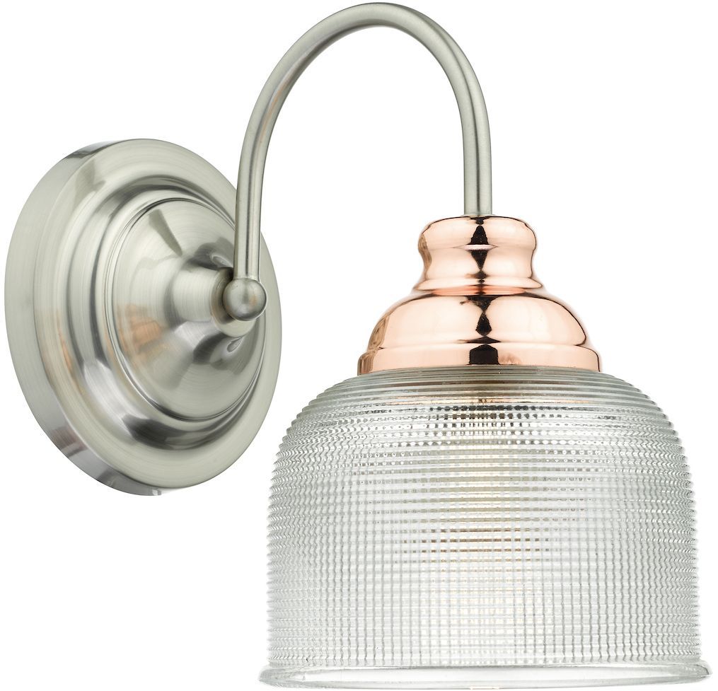 Wharfdale-WHA0746-Dar Lighting-168490