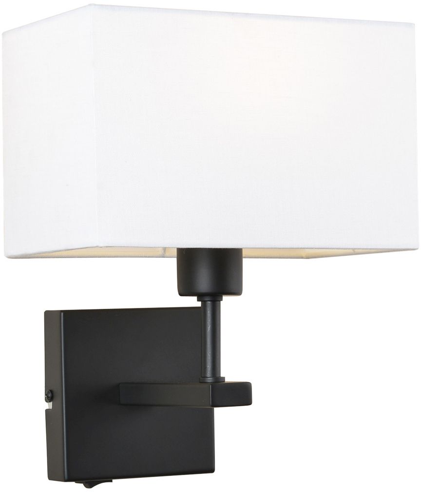 Norte-WL-1122-1-A-BM-RC-WH-Italux-155452