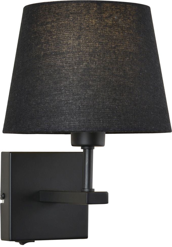 Norte-WL-1122-1-A-BM-RO-BL-Italux-155453