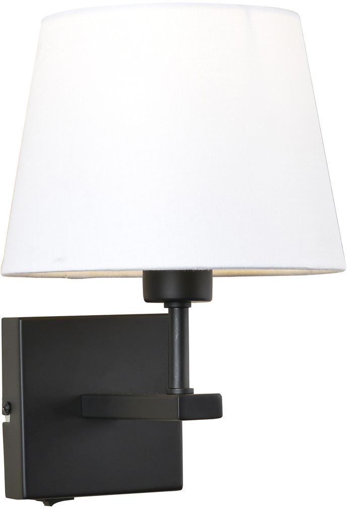 Norte-WL-1122-1-A-BM-RO-WH-Italux-155455