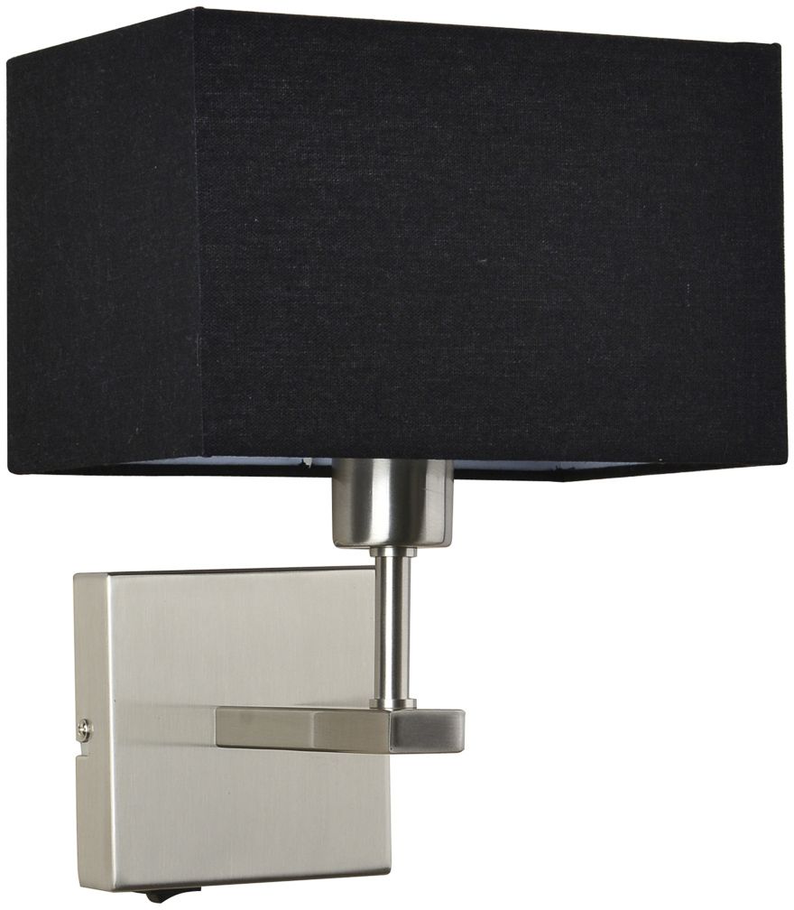 Norte-WL-1122-1-A-SN-RC-BL-Italux-155456
