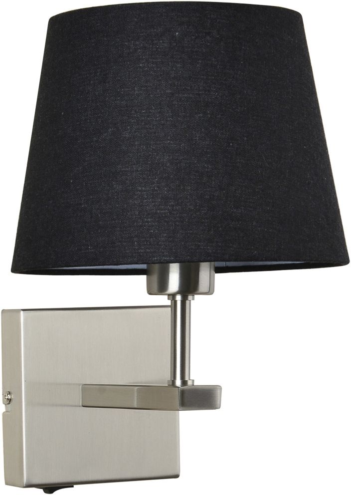 Norte-WL-1122-1-A-SN-RO-BL-Italux-155459
