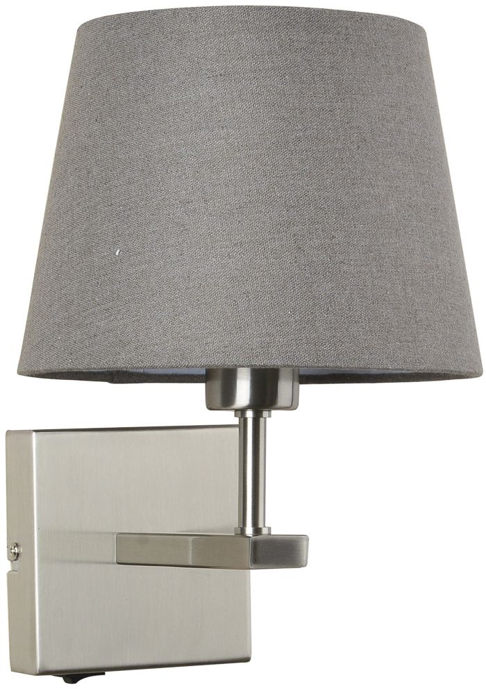 Norte-WL-1122-1-A-SN-RO-GR-Italux-155460