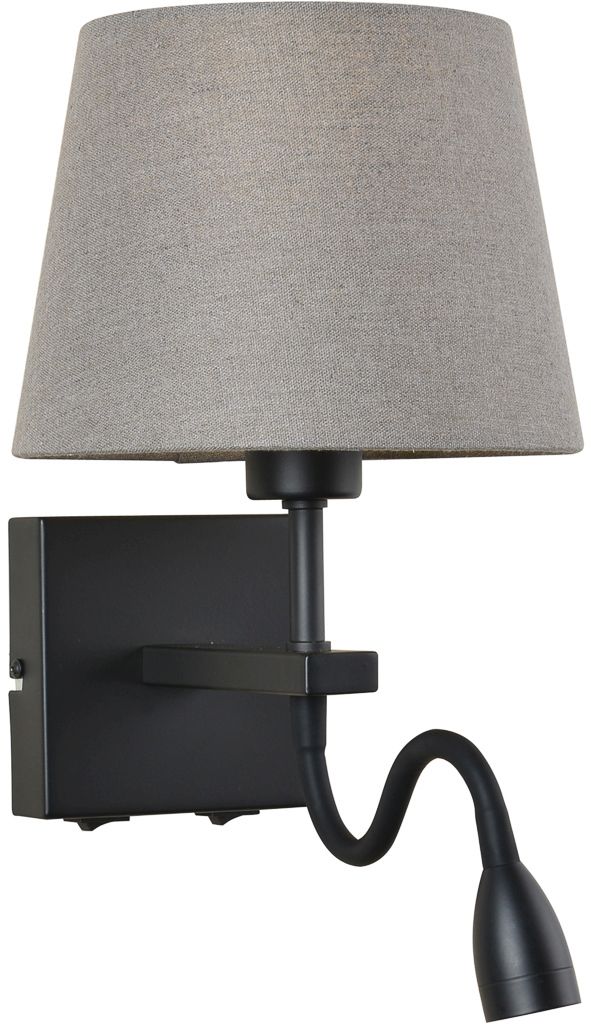 Norte-WL-1122-2-BL-BM-RO-GR-Italux-155466