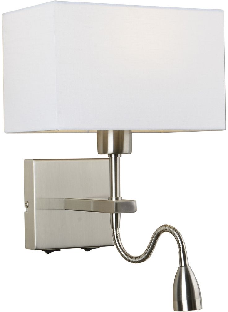Norte-WL-1122-2-BL-SN-RC-WH-Italux-155470