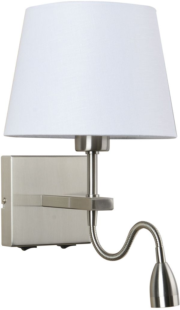 Norte-WL-1122-2-BL-SN-RO-WH-Italux-155473