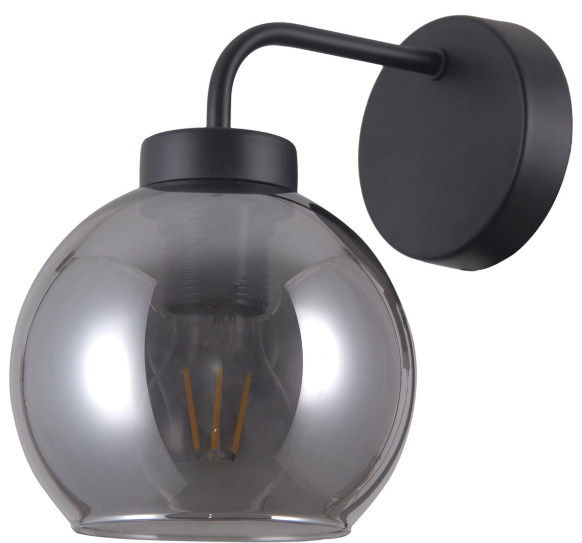 Poggi-WL-28028-1-Italux-155430