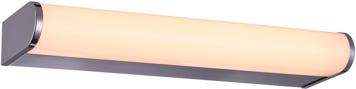 Sanosti-WL-86778-1A-Italux-165606