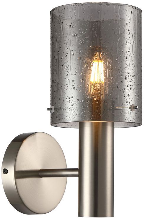 Sardo Rain-WL-5581-1A-SC+RNSG-Italux-170578