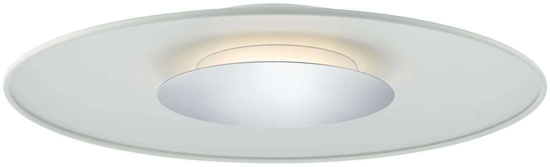Worcester-WOR502-Dar Lighting-168941