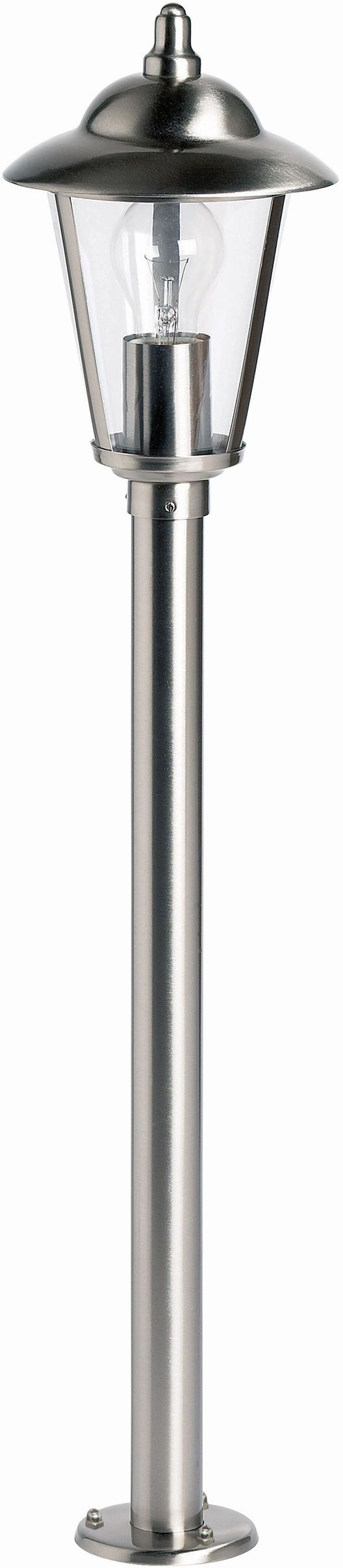 Klien-YG-864-SS-Endon-160774