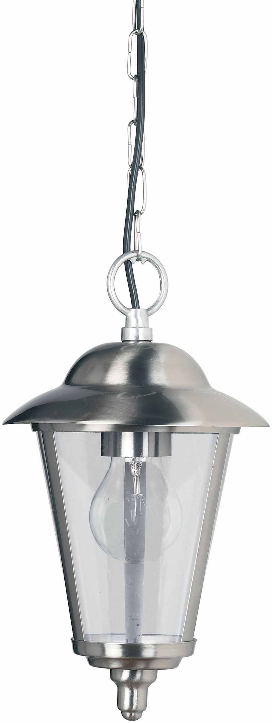 Klien-YG-865-SS-Endon-160771