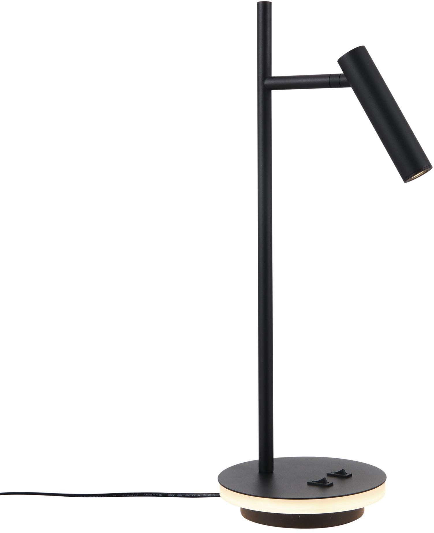 Estudo-Z010TL-L8B3K-Maytoni-160907