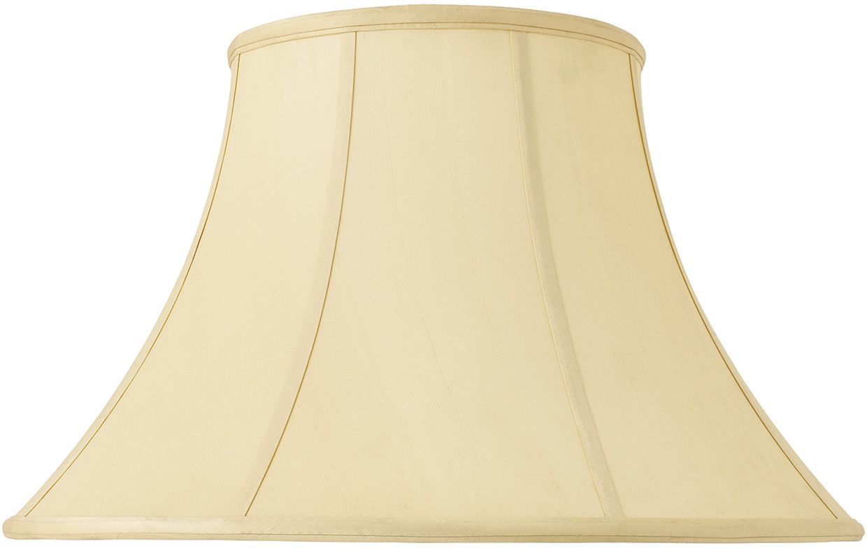 Zara-ZARA20HON-Endon-169901