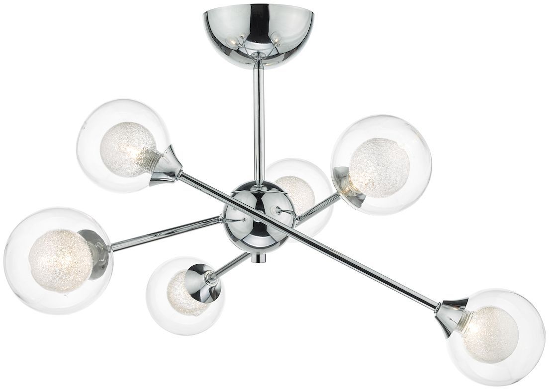 Zeke-ZEK0650-Dar Lighting-168499