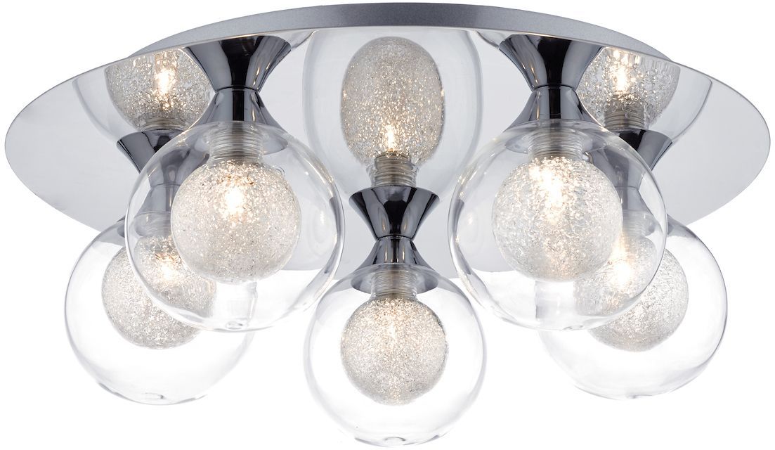 Zeke-ZEK5450-Dar Lighting-168498
