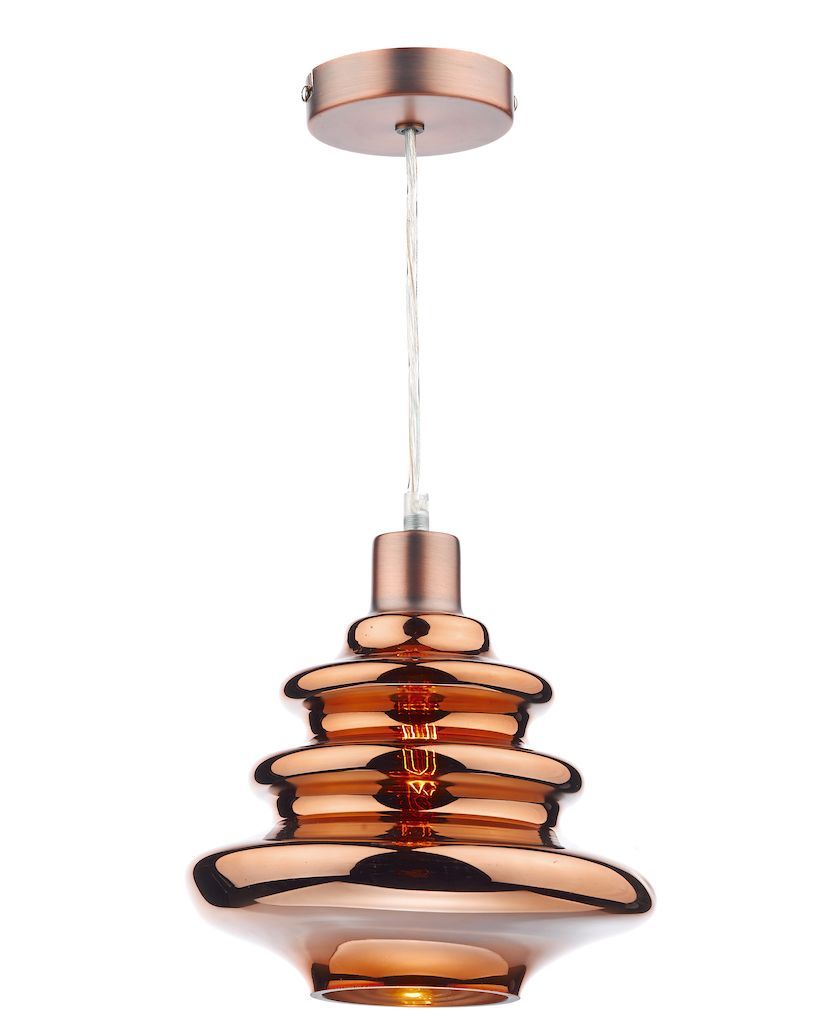Zephyr-ZEP6564-Dar Lighting-168929