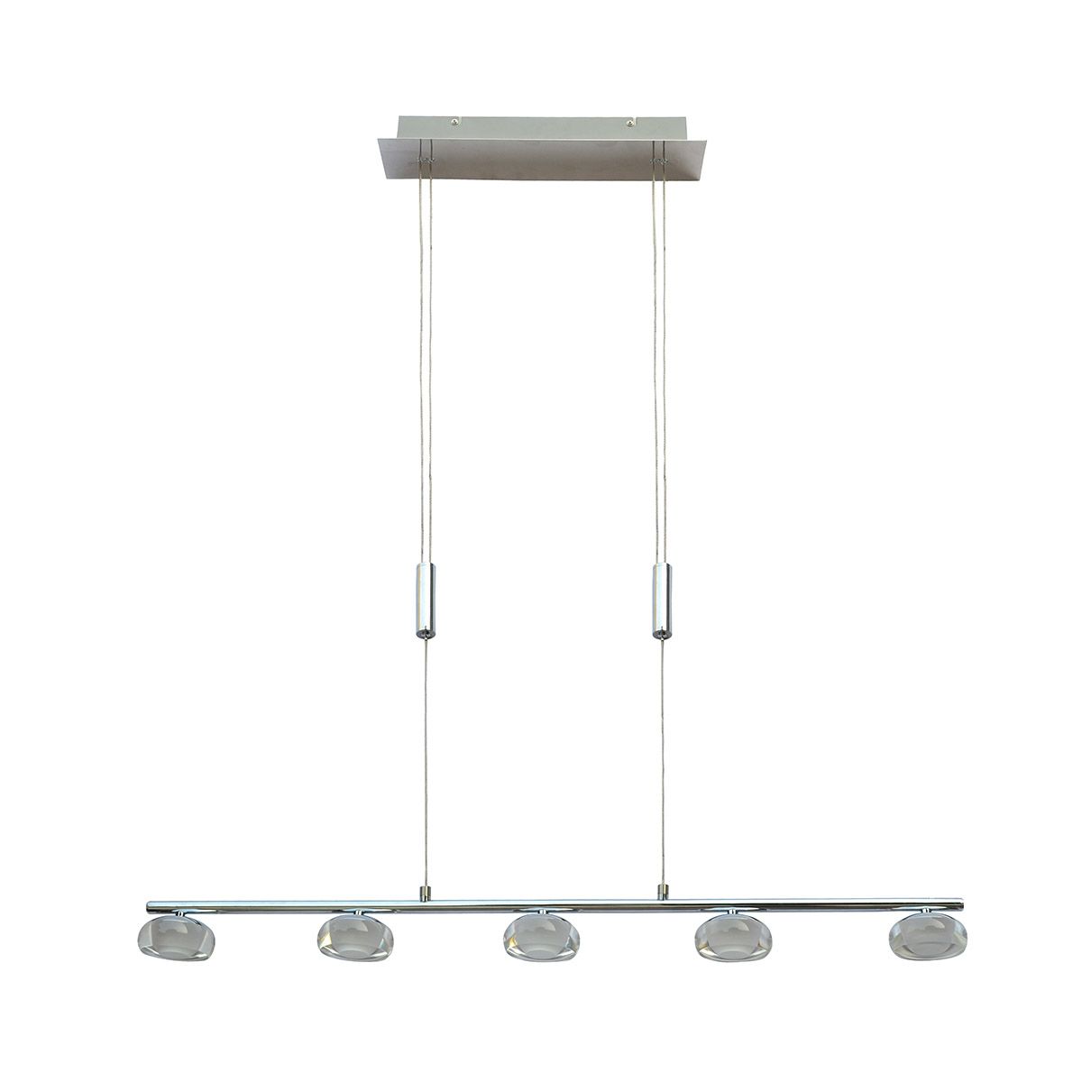 STEVEN-ZWD-0001-05 CH-Italux-97055