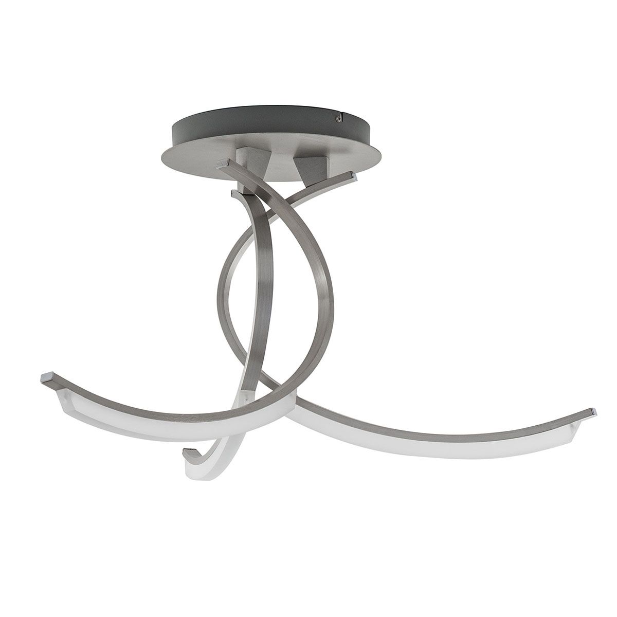 TRISMO-ZWX-0022-03L-Italux-101091