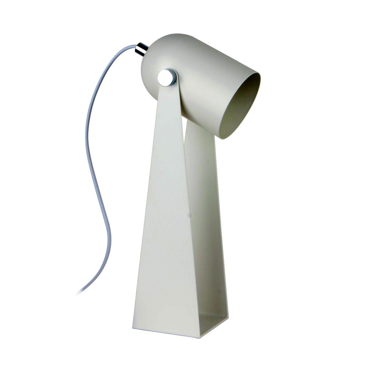 ARIES-A2056-MWH-Zuma Line-222073
