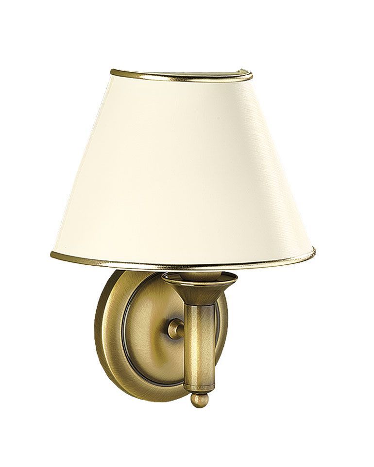 CLASSIC-505-Jupiter-248705