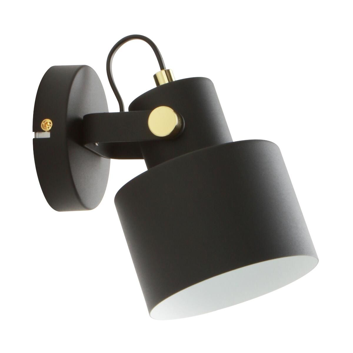 DRACO-A6015-1-Zuma Line-212976