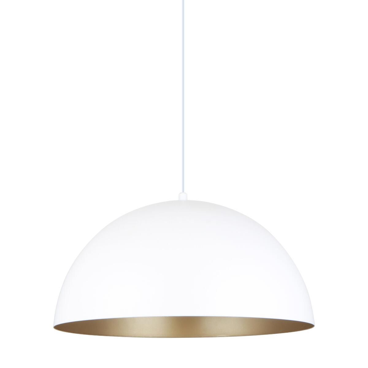 VELA-A8001XL-WH-Zuma Line-213063