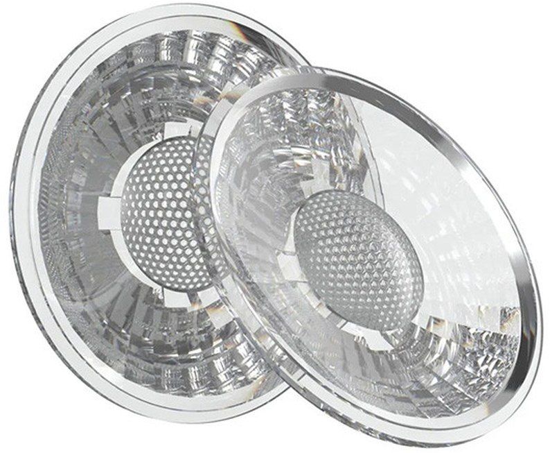 SPIKE LIGHT-E471-Zambelis-263444