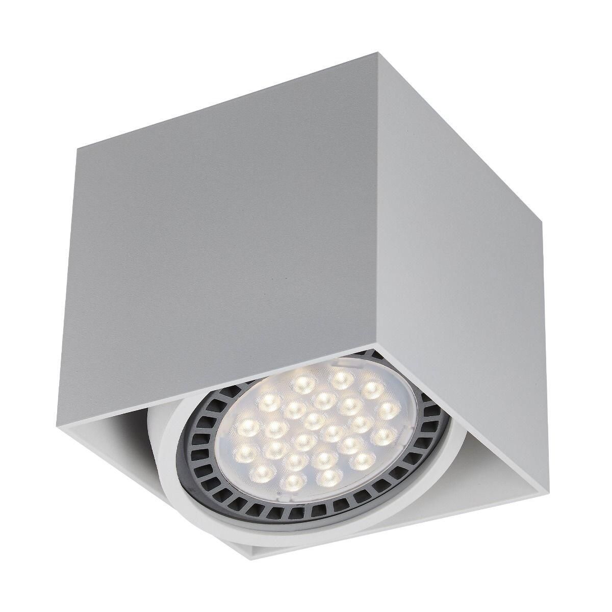 BOX-ACGU10-114-N-Zuma Line-213041