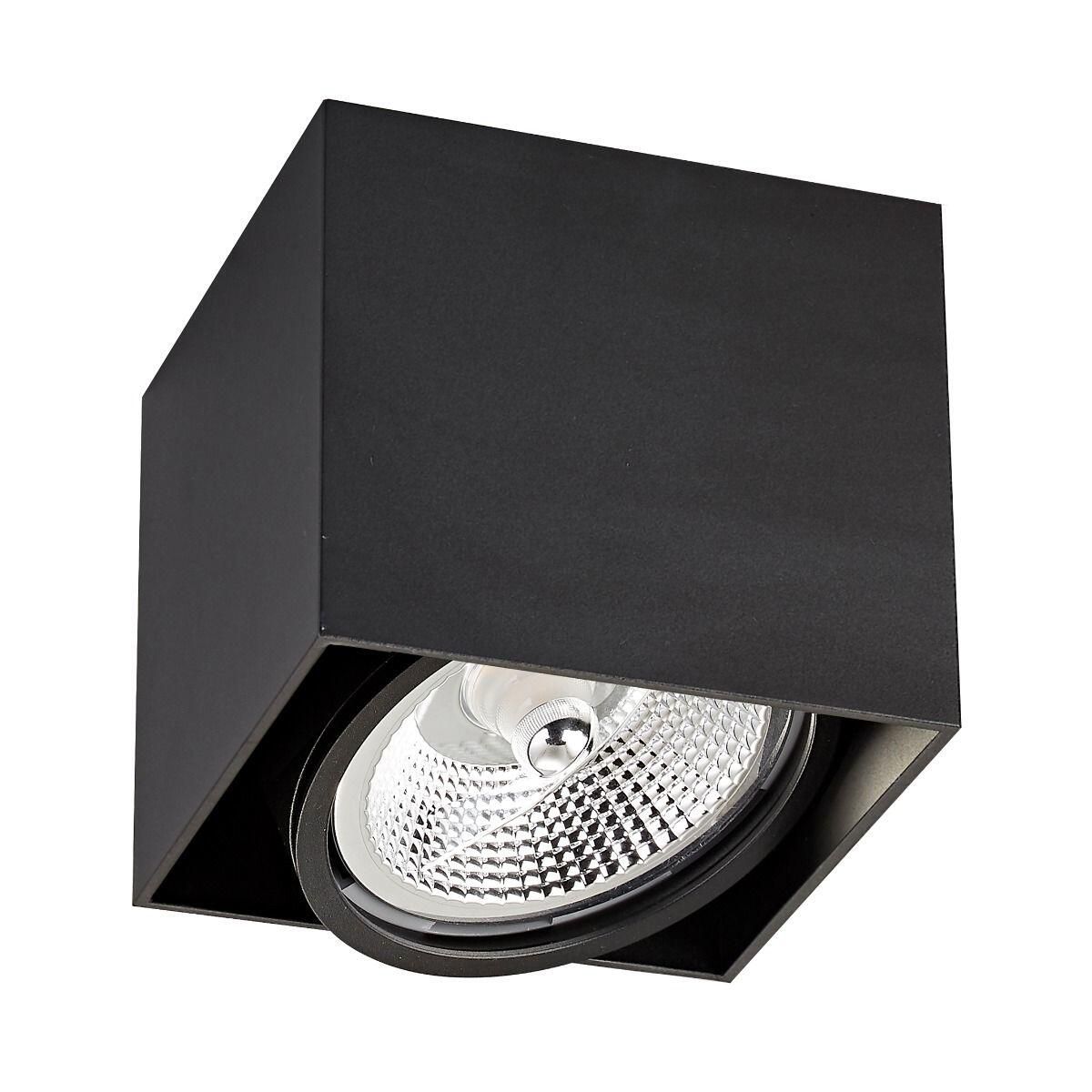 BOX-ACGU10-115-N-Zuma Line-212968