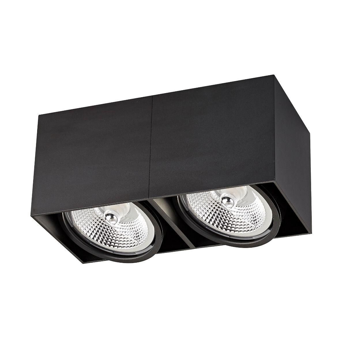 BOX-ACGU10-117-N-Zuma Line-213031