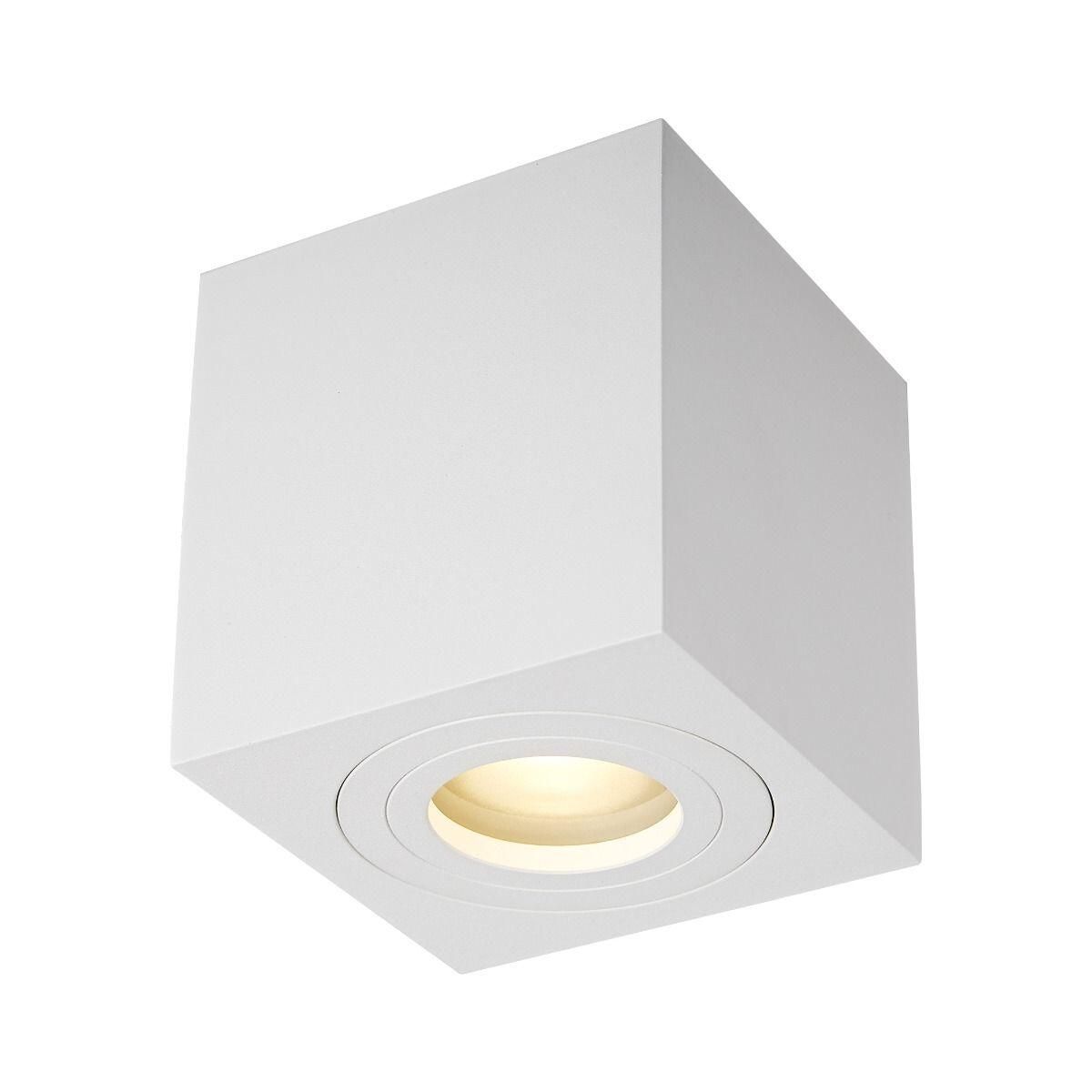 QUARDIP-ACGU10-160-N-Zuma Line-213045