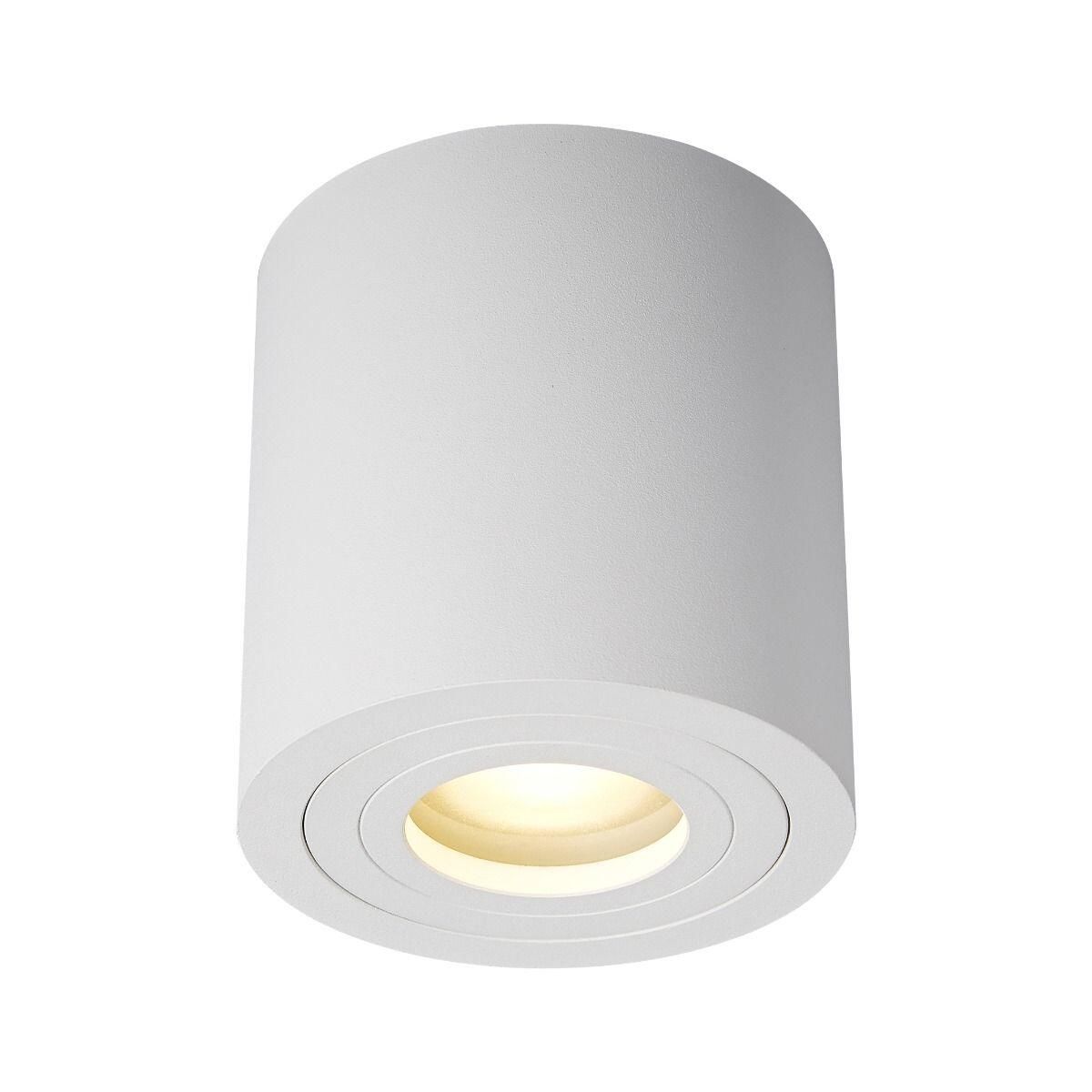 RONDIP-ACGU10-158-N-Zuma Line-212993