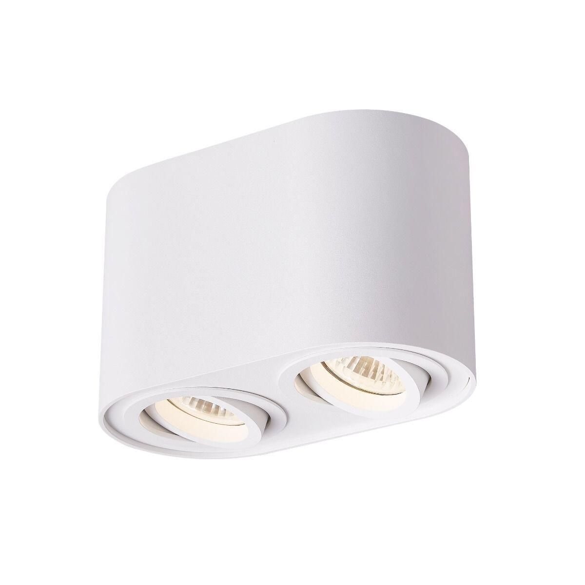 RONDOO-ACGU10-190-N-Zuma Line-213032
