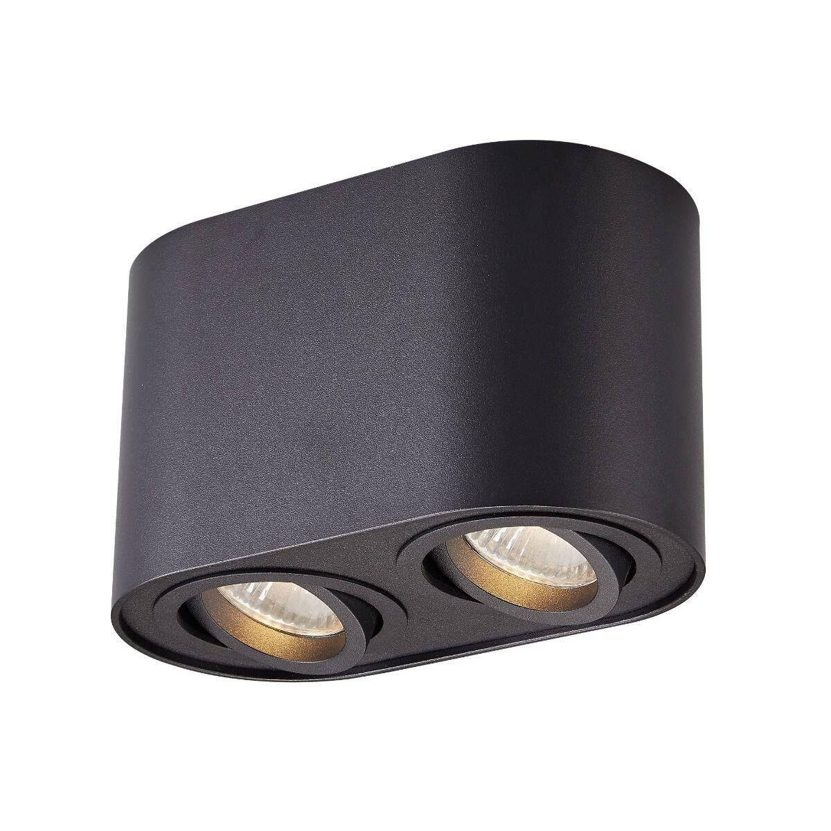 RONDOO-ACGU10-191-N-Zuma Line-212905