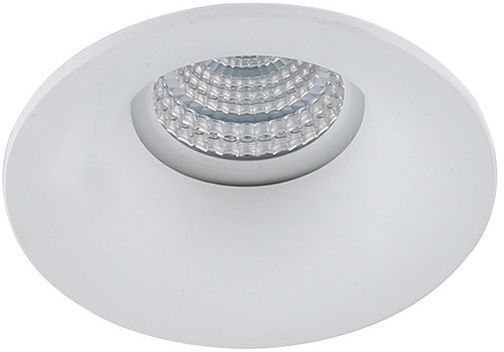 ADAMO-AZ1483-AZzardo-105397