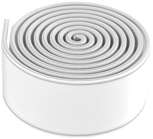 DIFFUSER-20328-OP1-Zambelis-262417