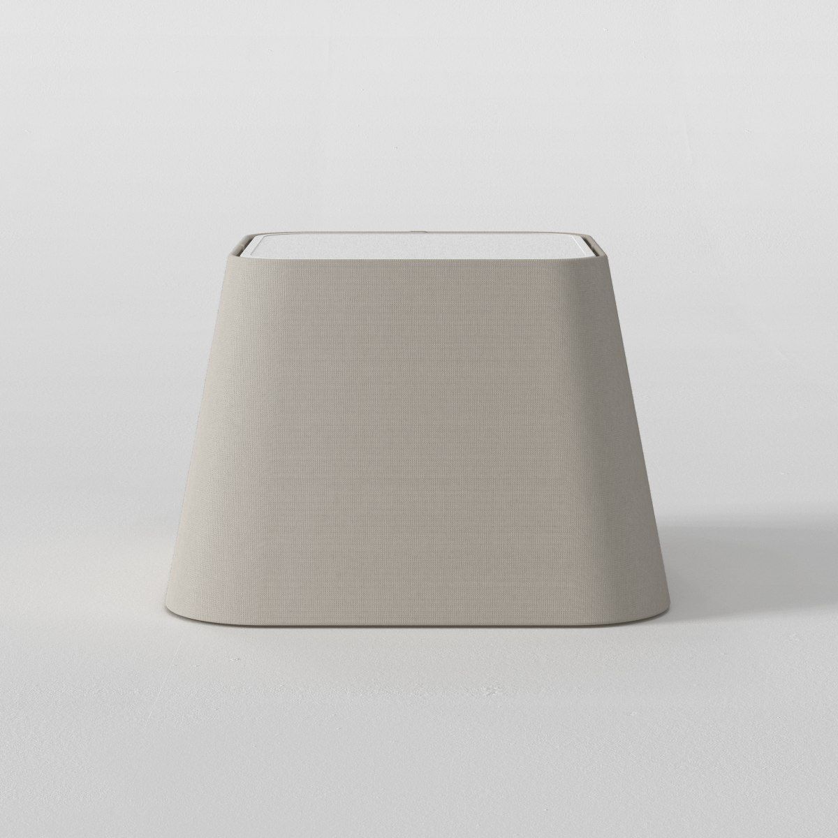 Soft Square-5050003-Astro Lighting-259809